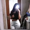 ...wwwsalowww