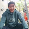 gialich_03011989