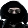 aladlbe_7