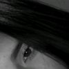.zxali_