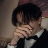 joorge_jav71