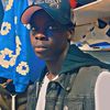 joloumkadior