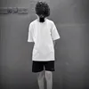 fi_rd5