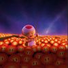 toadman6767