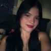 lorenita_romero0