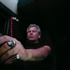 davidecodastefano