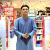 nasirniazi0x7