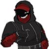 sackboy066