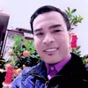 user6fpq3jp9ge