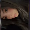 abbi_ffx