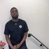 ayo_emmanuel1