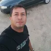 joapolinario1