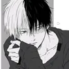 _hwf.linq