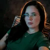 janainamedeiros328