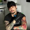 loveandhatetattoo