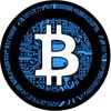 Bitcoin Advizers