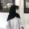 tarista2329