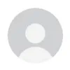 user99alanaam4