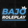 elbajoroleplay