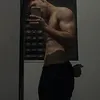 pedro_zh
