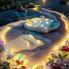 user1307682110011