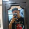 davidrodriguez2791