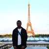ablayediallo5118