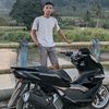 merrol_stp