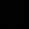 lil_peanut.gema
