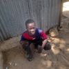 mamadousow603