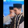 rizkikhoirulm