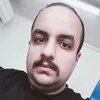 mustafaali1994
