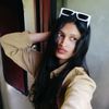 dinithikumarasinghe