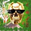 thatssob0b