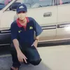 mhafizam