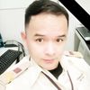 supanduangkaivong
