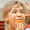 leehaechan055