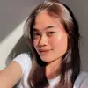 ベ