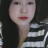 fhhjjffghh