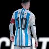 davidcolta_17