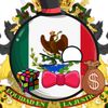 el_granimperio._mexicano