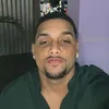 rykellmefernando