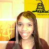queen_of_libertaria