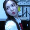 kngyn_22