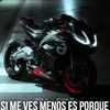 alejandroorellana115
