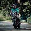 achonkk229