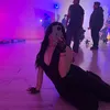 milu_auz