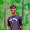 nimsara_2023