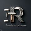 ceorehobothinteriors1