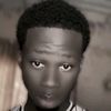 ousmane32.0